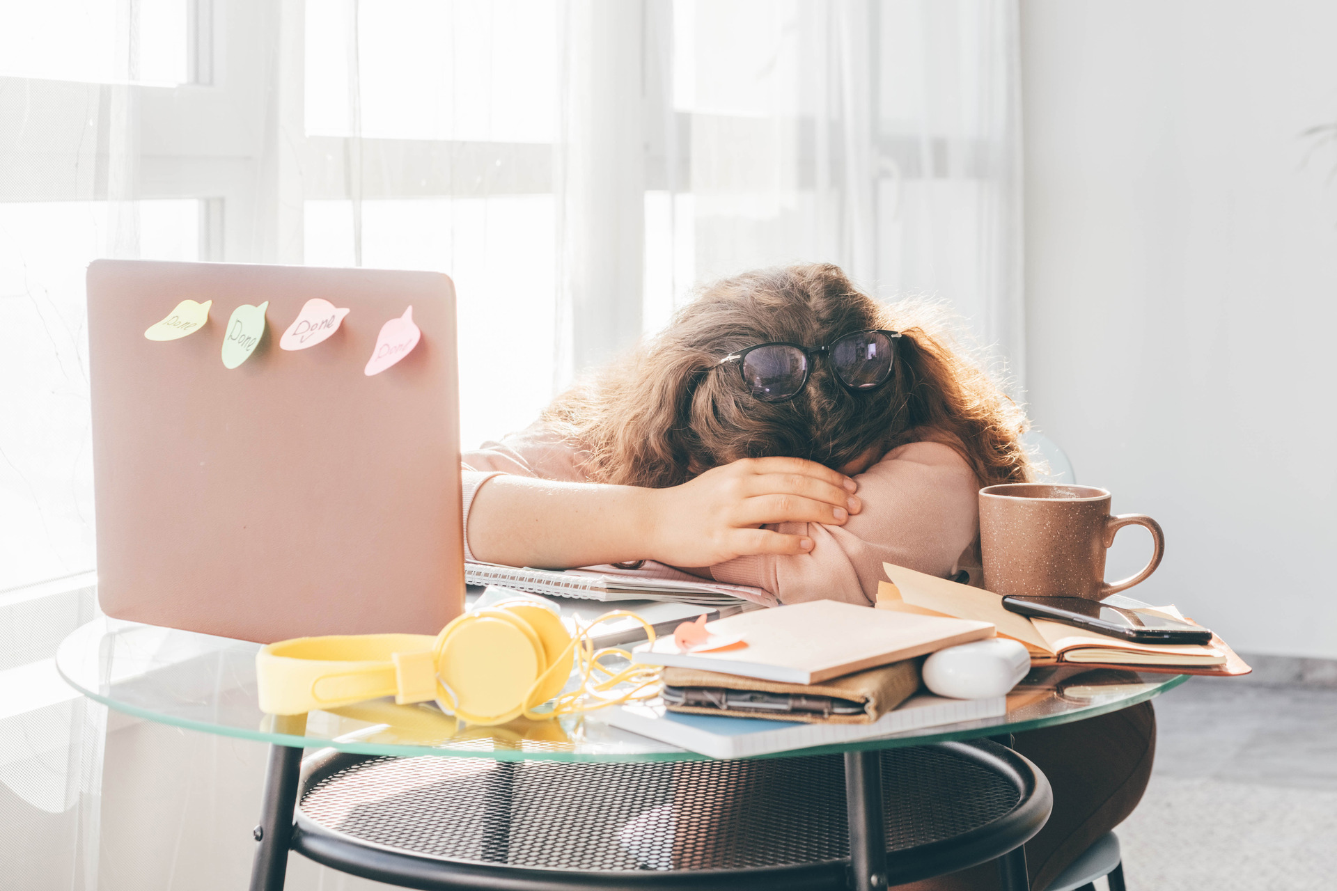 special education support, IEP ADVOCACY