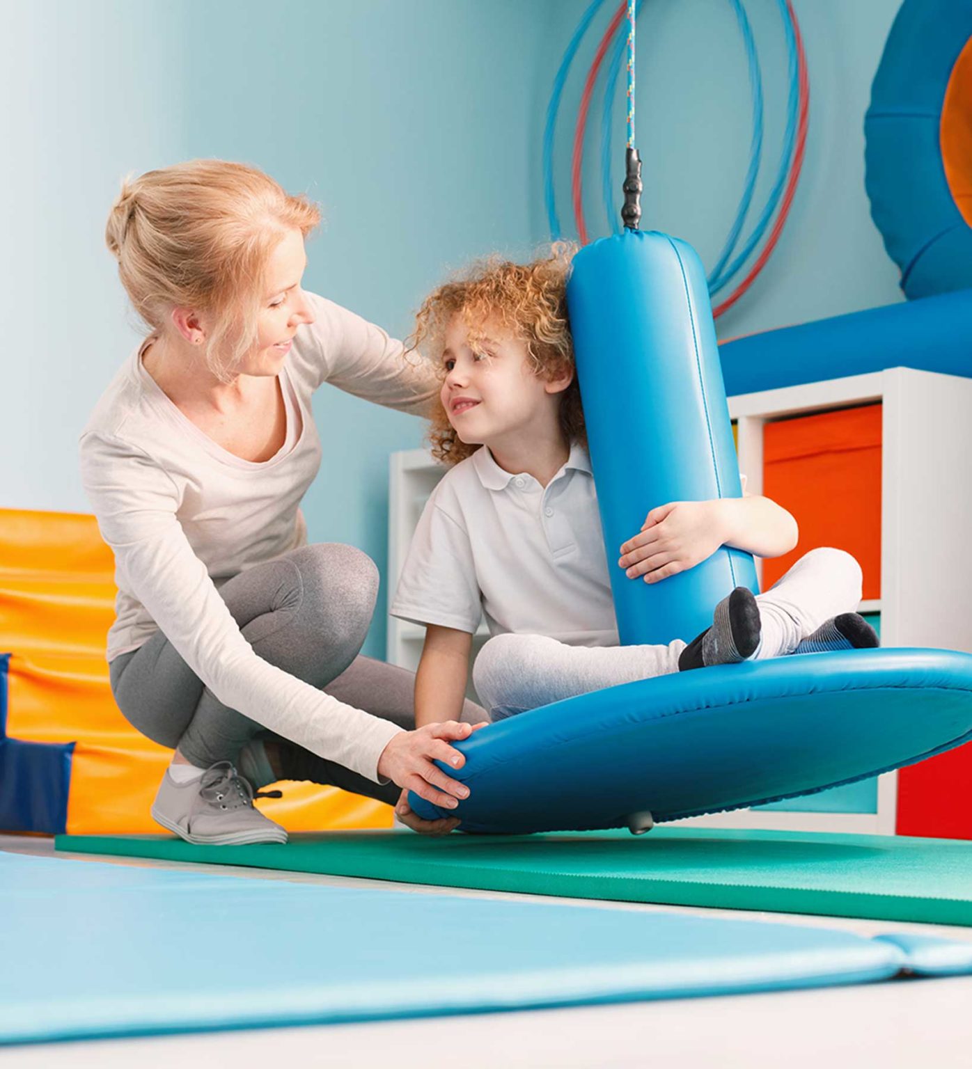 special education support, IEP ADVOCACY
