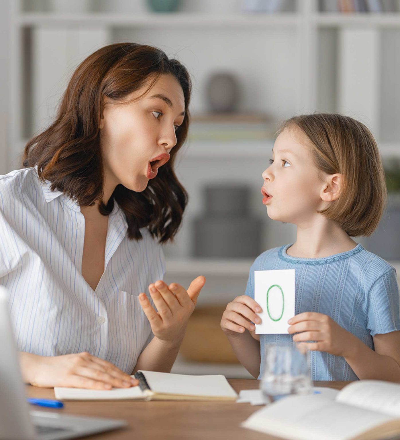 special education support, IEP ADVOCACY
