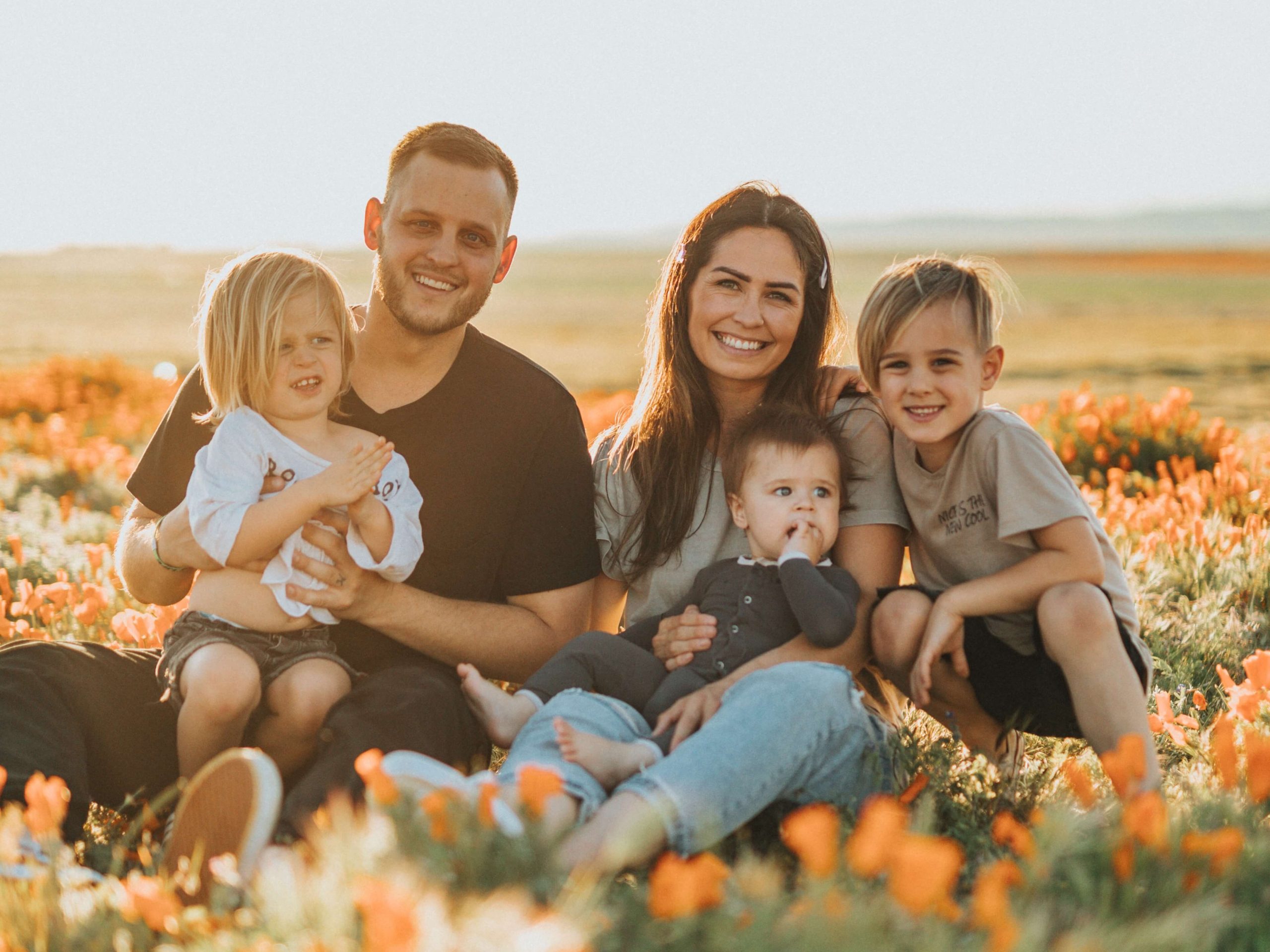 special education support, IEP ADVOCACY