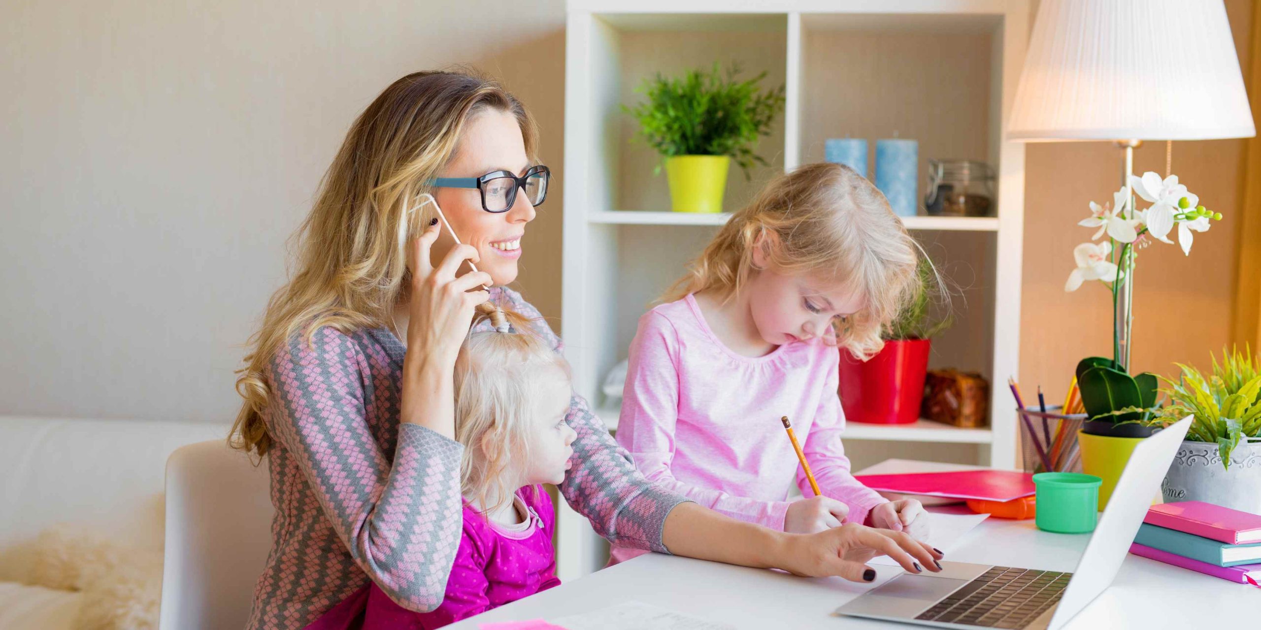 special education support, IEP ADVOCACY