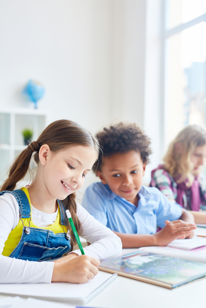 special education support, IEP ADVOCACY